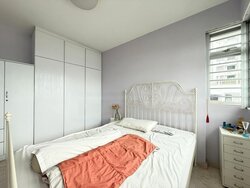 Blk 467B Fernvale Lea (Sengkang), HDB 4 Rooms #456996501